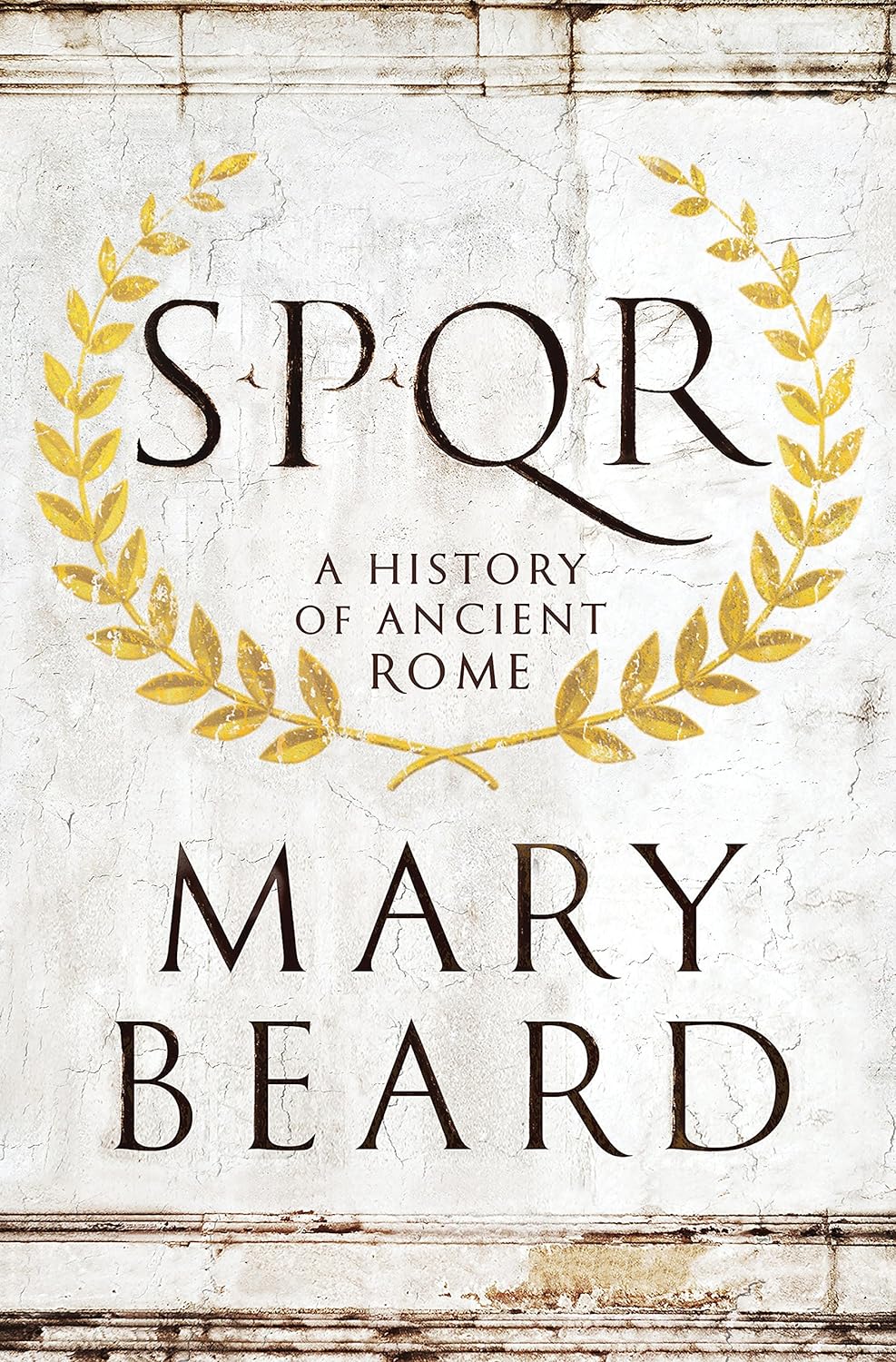 SPQR